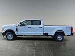 2026 Ford F-350 Crew Cab SRW 4WD Pickup for sale #F60230 - photo 3