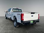 2026 Ford F-350 Crew Cab SRW 4WD Pickup for sale #F60230 - photo 2