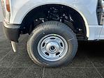2026 Ford F-350 Crew Cab SRW 4WD Pickup for sale #F60230 - photo 4
