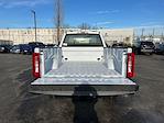 2026 Ford F-350 Crew Cab SRW 4WD Pickup for sale #F60230 - photo 6