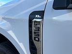 2026 Ford F-350 Crew Cab SRW 4WD Pickup for sale #F60230 - photo 7