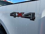 2026 Ford F-350 Crew Cab SRW 4WD Pickup for sale #F60230 - photo 8