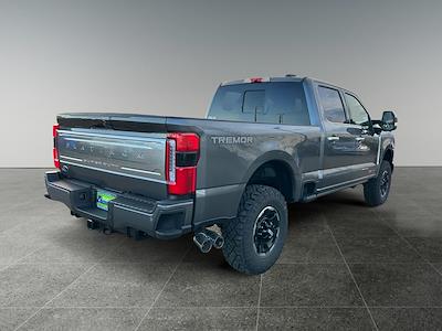 New 2026 Ford F-350 - photo 1