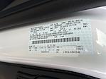 New 2026 Ford Transit 150 Low Roof Empty Cargo Van for sale #F60234 - photo 10