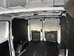 New 2026 Ford Transit 150 Low Roof Empty Cargo Van for sale #F60234 - photo 11
