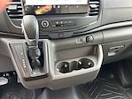 New 2026 Ford Transit 150 Low Roof Empty Cargo Van for sale #F60234 - photo 12