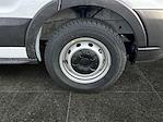 New 2026 Ford Transit 150 Low Roof Empty Cargo Van for sale #F60234 - photo 5