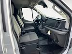 New 2026 Ford Transit 150 Low Roof Empty Cargo Van for sale #F60234 - photo 6