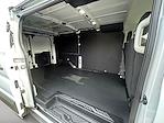 New 2026 Ford Transit 150 Low Roof Empty Cargo Van for sale #F60234 - photo 7