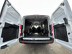 New 2026 Ford Transit 150 Low Roof Empty Cargo Van for sale #F60234 - photo 2