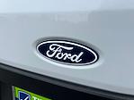 New 2026 Ford Transit 150 Low Roof Empty Cargo Van for sale #F60234 - photo 9