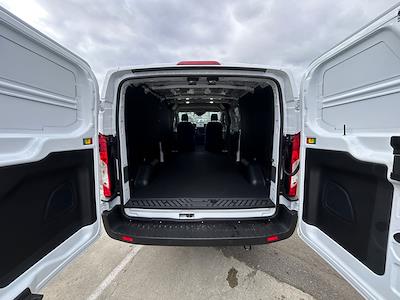 New 2026 Ford Transit 150 - photo 1