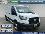 2026 Ford Transit 150 Low Roof RWD Empty Cargo Van for sale #F60236 - photo 1