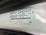 2026 Ford Transit 150 Low Roof RWD Empty Cargo Van for sale #F60236 - photo 11