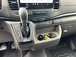 2026 Ford Transit 150 Low Roof RWD Empty Cargo Van for sale #F60236 - photo 12
