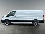 2026 Ford Transit 150 Low Roof RWD Empty Cargo Van for sale #F60236 - photo 4