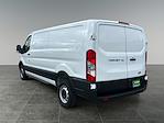 2026 Ford Transit 150 Low Roof RWD Empty Cargo Van for sale #F60236 - photo 5