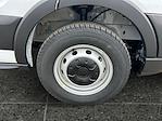 2026 Ford Transit 150 Low Roof RWD Empty Cargo Van for sale #F60236 - photo 6