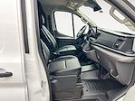 2026 Ford Transit 150 Low Roof RWD Empty Cargo Van for sale #F60236 - photo 7