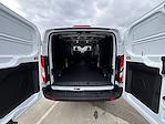 2026 Ford Transit 150 Low Roof RWD Empty Cargo Van for sale #F60236 - photo 2
