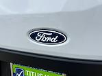 2026 Ford Transit 150 Low Roof RWD Empty Cargo Van for sale #F60236 - photo 9