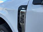 2026 Ford F-350 Super Cab SRW 4WD Service Truck for sale #F60237 - photo 10