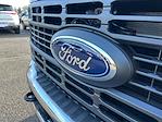 2026 Ford F-350 Super Cab SRW 4WD Service Truck for sale #F60237 - photo 11