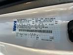 2026 Ford F-350 Super Cab SRW 4WD Service Truck for sale #F60237 - photo 12