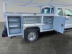 2026 Ford F-350 Super Cab SRW 4WD Service Truck for sale #F60237 - photo 4