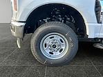 2026 Ford F-350 Super Cab SRW 4WD Service Truck for sale #F60237 - photo 5