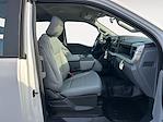 2026 Ford F-350 Super Cab SRW 4WD Service Truck for sale #F60237 - photo 6