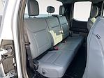 2026 Ford F-350 Super Cab SRW 4WD Service Truck for sale #F60237 - photo 7