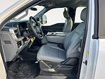 2026 Ford F-350 Super Cab SRW 4WD Service Truck for sale #F60237 - photo 8