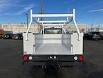 2026 Ford F-350 Super Cab SRW 4WD Service Truck for sale #F60237 - photo 9