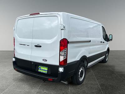 New 2026 Ford Transit 150 - photo 1
