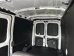 2026 Ford Transit 350 Medium Roof RWD Empty Cargo Van for sale #F60244 - photo 10
