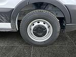 2026 Ford Transit 350 Medium Roof RWD Empty Cargo Van for sale #F60244 - photo 3
