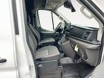 2026 Ford Transit 350 Medium Roof RWD Empty Cargo Van for sale #F60244 - photo 4