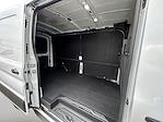 2026 Ford Transit 350 Medium Roof RWD Empty Cargo Van for sale #F60244 - photo 5