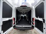 2026 Ford Transit 350 Medium Roof RWD Empty Cargo Van for sale #F60244 - photo 6