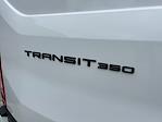 2026 Ford Transit 350 Medium Roof RWD Empty Cargo Van for sale #F60244 - photo 7
