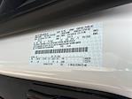 2026 Ford Transit 350 Medium Roof RWD Empty Cargo Van for sale #F60244 - photo 9