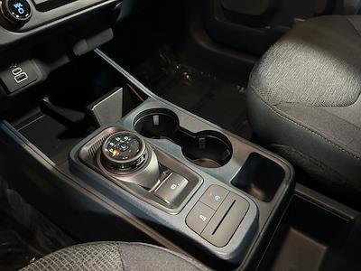 New 2026 Ford Maverick - photo 1