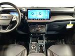 2026 Ford Maverick SuperCrew Cab AWD Pickup for sale #F60310 - photo 12