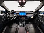 2026 Ford Maverick SuperCrew Cab AWD Pickup for sale #F60310 - photo 13
