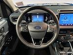 2026 Ford Maverick SuperCrew Cab AWD Pickup for sale #F60310 - photo 14