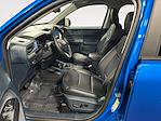 2026 Ford Maverick SuperCrew Cab AWD Pickup for sale #F60310 - photo 15