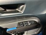 2026 Ford Maverick SuperCrew Cab AWD Pickup for sale #F60310 - photo 24