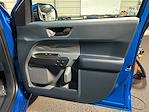 2026 Ford Maverick SuperCrew Cab AWD Pickup for sale #F60310 - photo 26