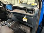 2026 Ford Maverick SuperCrew Cab AWD Pickup for sale #F60310 - photo 27